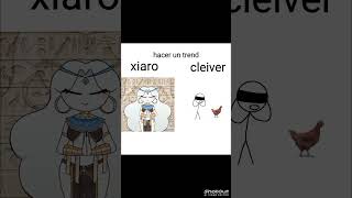 Quien Lo Hizo Mejor?