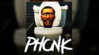 Skibidi Toilet Phonk Music 2023 ♬ Aggressive Drift Phonk ♬ Фонк 2023
