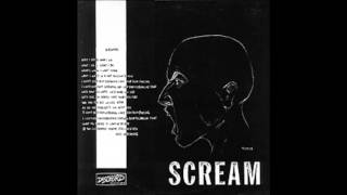 Watch Scream New Song video