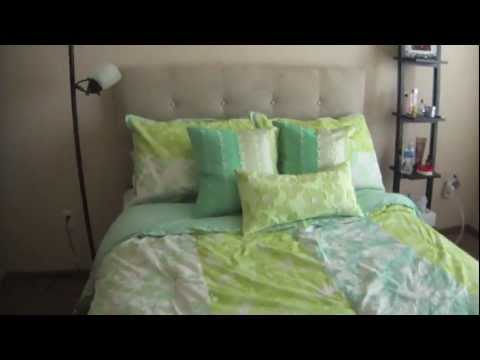 Makeup Caddy on Organizer Divider Target For 11 Blue Design Hobbylobby For 12