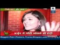 Shaleen Mrunal Sbs images Shaleen Mrunal Sbs