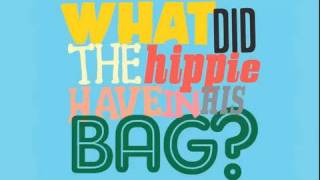 Watch Cornershop What Did The Hippie Have In His Bag video