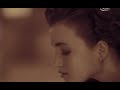 Gerard Joling - No More Bolero