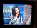 Joget Pahang Dato Siti Nurhaliza Live Malaysia Hari Ini 2013 images Joget Pahang Dato Siti Nurhaliza Live Malaysia Hari Ini 2013