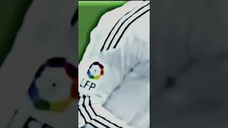 XyTwjNcbQoM Video Image