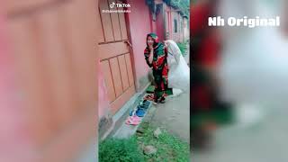 Viral Funny Videos |Funny video |Nh Original