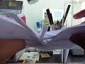 2 - Amazing Twisting Pop Up! Made Out Of Paper!