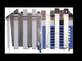 Menthol freezers Exporter,Manufacturer from Ambala