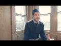 The Afters - Broken Hallelujah Story Behind The Song