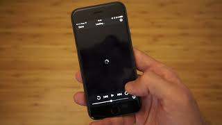 Présentation Et Test Dinfuse Sur Ios