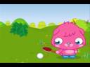 Moshi Monsters Videos default Moshi Monsters Videos