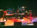 Andy Gerome - The Agora Theater -part 2
