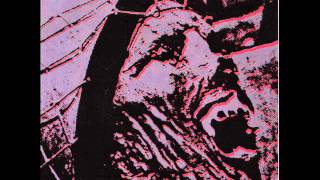Watch Exploited Addiction video