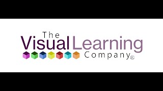 The Smart Multimedia Library - Search and Play