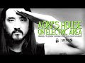 steveaoki