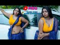 BONG MOU Saree Video// Saree Lover // Saree Expression // HD VIDEO #saree  #sareelovers #mimisuparna