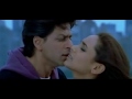 Kabhi Alvida Naa Kehna