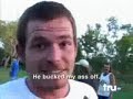 Неудачники новые шутки видео тут