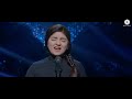 Video Main Kaun Hoon - Secret Superstar | Zaira Wasim | Aamir Khan | Amit Trivedi | Kausar Munir | Meghna Video Main Kaun Hoon - Secret Superstar | Zaira Wasim | Aamir Khan | Amit Trivedi | Kausar Munir | Meghna