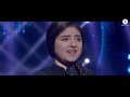 Main Kaun Hoon - Secret Superstar | Zaira Wasim | Aamir Khan | Amit Trivedi | Kausar Munir | Meghna