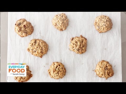 Review Good Cookie Recipes Without Flour