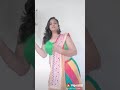 Vigo top views - Fat navel showing in saree | sexy Aunty fat Stomach - sexy lady - bhabhi saree love