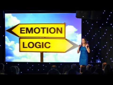 dating seminar Dec 1, 2017 are you a single guy who feels out of touch with the dating game do bars & nightclubs, social situations, online dating & dating apps frustrate you do you want to learn how you can beat the competition auckland dating workshop (if you answered 'yes' to any of the above, then you're. dating seminar Dec 1, 2017 are you a single guy who feels out of touch with the dating game do bars & nightclubs, social situations, online dating & dating apps frustrate you do you want to learn how you can beat the competition auckland dating workshop (if you answered 'yes' to any of the above, then you're.