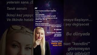 Tanik Sensi̇n Şira Kitabı Engin Işık Kızıltuğ