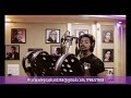 Majhya dewach nav gajatay gad killyachya dagdavar