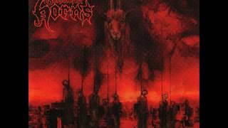 Watch Gospel Of The Horns Realm Of The Damned video