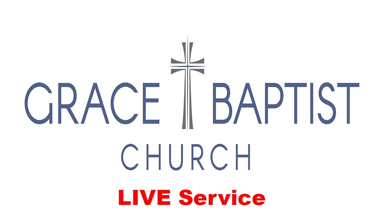 Sunday Services