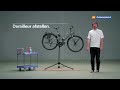 derailleur