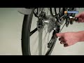 derailleur