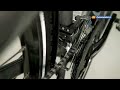 derailleur