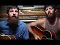 The Avett Brothers sing "Bella Donna" The Avett Brothers sing "Bella Donna"