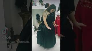 Chegada De Maria Padilha - Incorporação - Umbanda