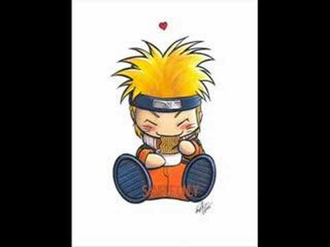 How To Draw Naruto Characters Chibi. Chibi Naruto. Chibi Naruto. 1:34. Chibi Naruto create IMVU avatar for FREE!!! www.imvu.com How to Draw