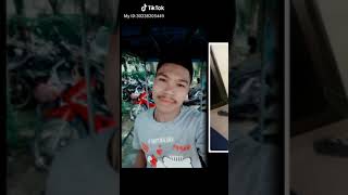 Og Anic X Lazyloxy เป็นไรไหม Official Mv Prod By Nino Og Anic X Lazyloxy เป็นไรไหม Official Mv Prod By Nino