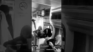 Utku & Sümeyye Kamera Arkası Dans