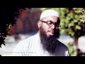 Ceramah Singkat Cara Mengobati Penyakit Was Was Ustadz Haikal Basyarahil ...