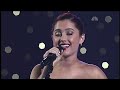 Ariana Grande Best Vocals Live images Ariana Grande Best Vocals Live