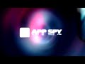 www.appspy.com