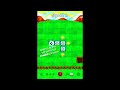www.appspy.com