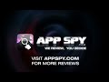 www.appspy.com