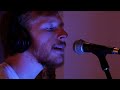 Brand New - Jesus Christ (Daisy Session)