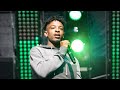 21 Savage LIVE! Made In America 2017 Mp3