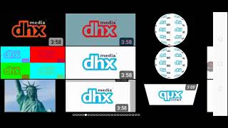 How To Make Preview 2 Effects On Mega Photo Pro