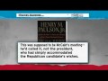 Rachel Maddow- Republicans abandon principles to pander right_1