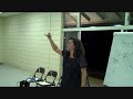 Robin Danner's Lack of Credibility Exposed!