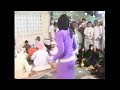 هز طيز معلاية